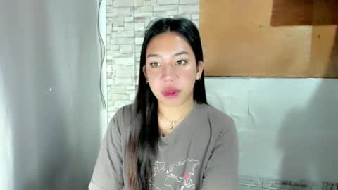 jelaigrande  online show from 04.29.26