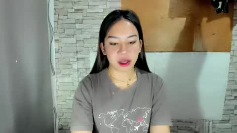 jelaigrande  online show from 05.04.26
