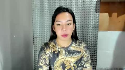 jelaigrande  online show from 05.10.26