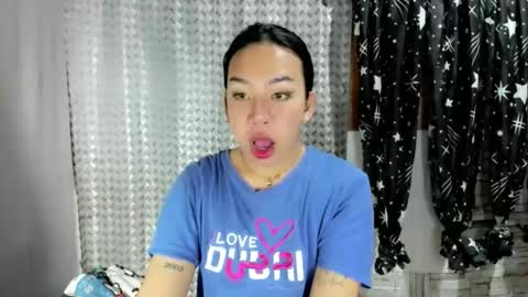 jelaigrande  online show from 05.16.26