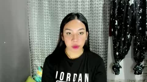 jelaigrande  online show from 05.19.26