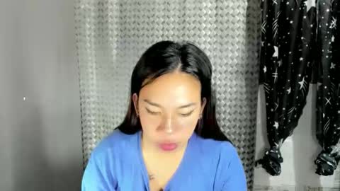 jelaigrande  online show from 05.19.26
