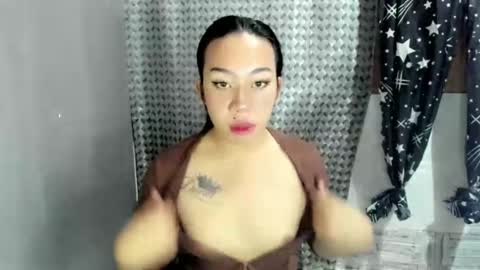 jelaigrande  online show from 05.26.26