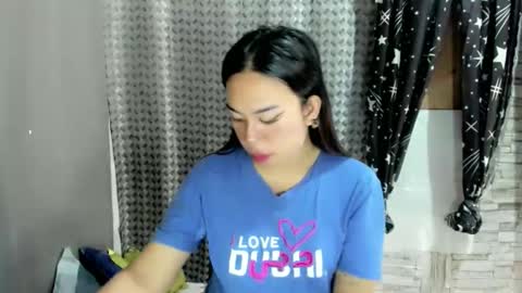 jelaigrande  online show from 05.28.26
