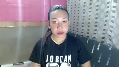 jelaigrande  online show from 07.06.26