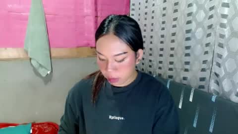 jelaigrande  online show from 07.06.26