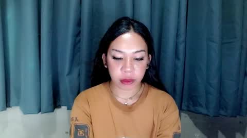 jelaigrande  online show from 07.10.26