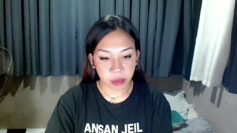 jelaigrande  online show from 07.13.26