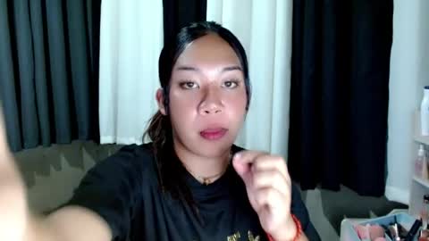 jelaigrande  online show from 07.21.26