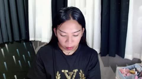 jelaigrande  online show from 07.22.26