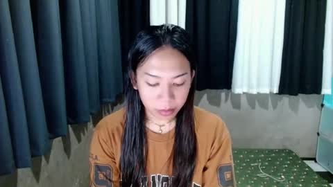 jelaigrande  online show from 07.25.26