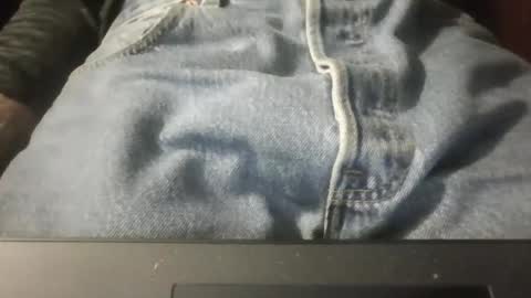 hott_luver online show from 11.28.25