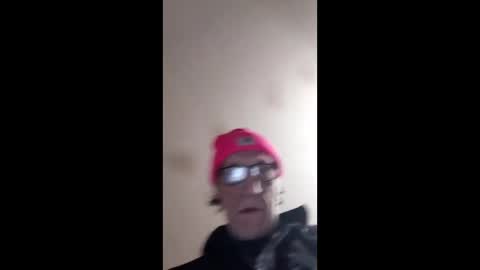 hott_luver online show from 12.16.25