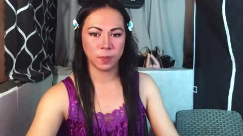 Snapshot of hott_summerr chatting on 06.10.26 Alex Summer online show from 06.10.26