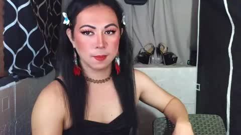 Snapshot of hott_summerr chatting on 06.13.26 Alex Summer online show from 06.13.26