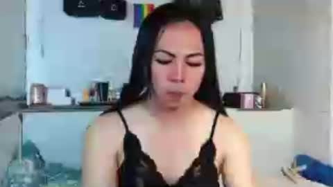 Snapshot of hott_summerr chatting on 07.12.26 Alex Summer online show from 07.12.26