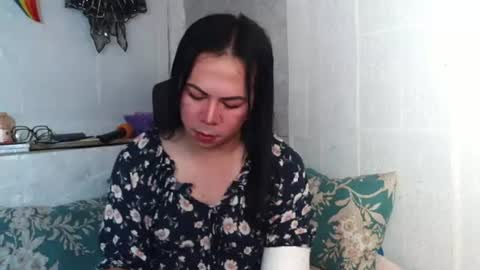 Snapshot of hott_summerr chatting on 07.30.26 Alex Summer online show from 07.30.26