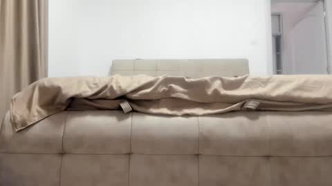 Snapshot of hottalicia2 chatting on 02.11.26 hottalicia2 online show from 02.11.26