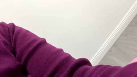 Snapshot of hottalicia2 chatting on 03.22.26 hottalicia2 online show from 03.22.26