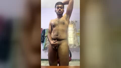 hottamilguy01 online show from 04.22.26