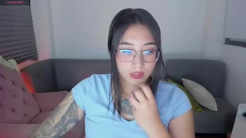 hottbee3645 online show from 01.31.26