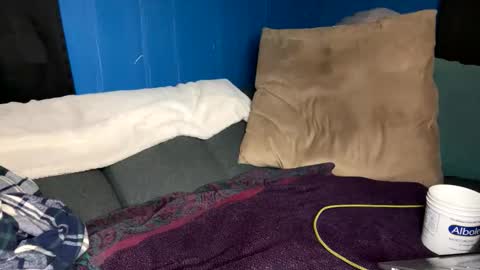 BlackEdge online show from 11.23.25