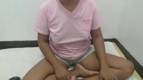 Snapshot of hottest_jenny37 chatting on 04.11.26 jenny online show from 04.11.26