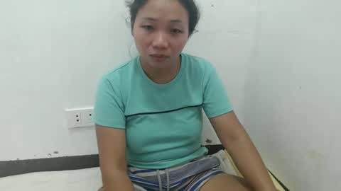 jenny online show from 04.17.26
