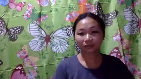 jenny online show from 05.04.26
