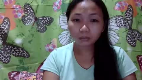 jenny online show from 05.15.26