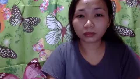 jenny online show from 05.19.26