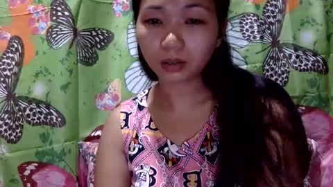jenny online show from 05.21.26