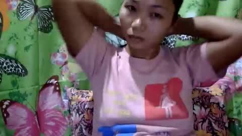 jenny online show from 05.24.26