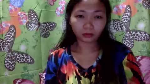 jenny online show from 05.24.26