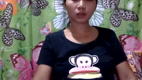 jenny online show from 05.30.26