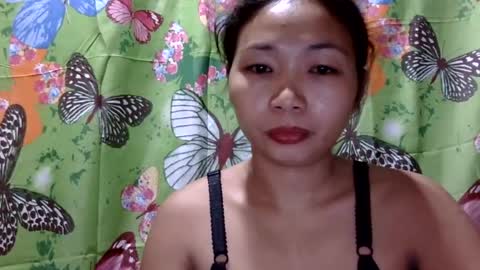 jenny online show from 05.31.26