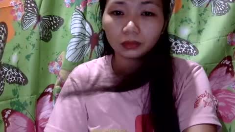 jenny online show from 06.01.26