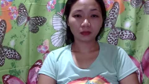 jenny online show from 06.02.26