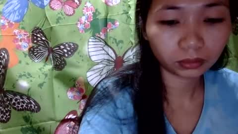 jenny online show from 06.06.26