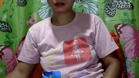 jenny online show from 06.11.26