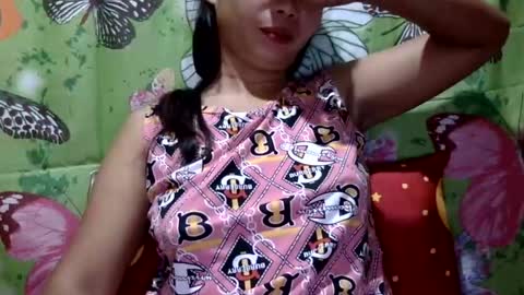 jenny online show from 06.11.26