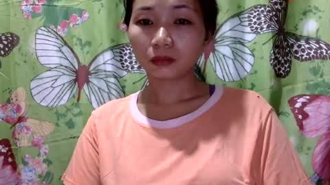 jenny online show from 06.15.26
