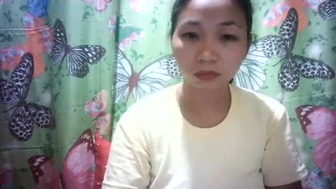 jenny online show from 06.29.26