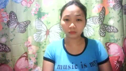 jenny online show from 06.29.26