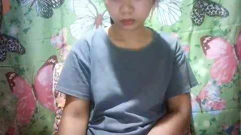 jenny online show from 07.02.26