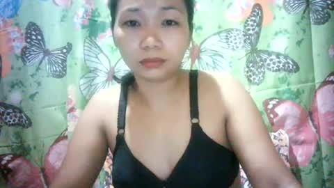 jenny online show from 07.05.26