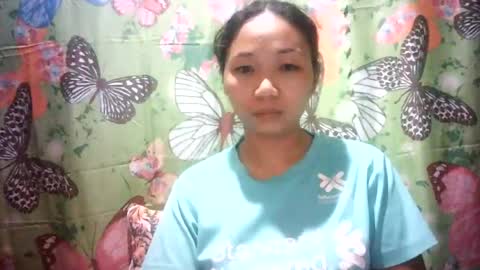 jenny online show from 07.07.26