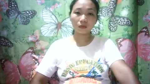 jenny online show from 07.13.26