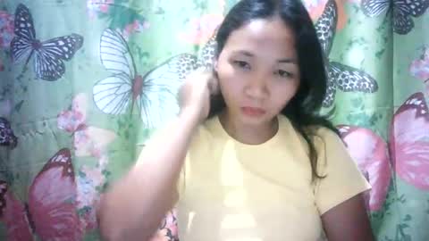 jenny online show from 07.14.26