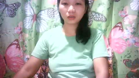 jenny online show from 07.15.26